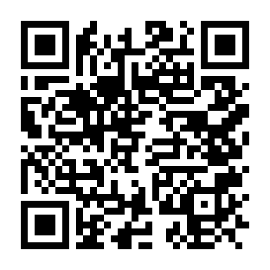 App Store QR code for Talaqy