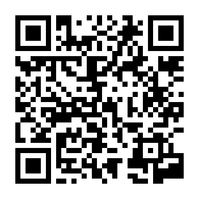 Google Play QR code for Talaqy